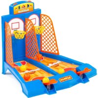 Полесье Баскетбол 67968 Image #3