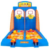 Полесье Баскетбол 67968 Image #4