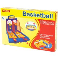 Полесье Баскетбол 67968 Image #5