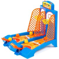 Полесье Баскетбол 67968 Image #2