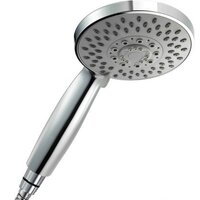 Душевые системы и гарнитуры