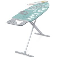 Nika 10+ Н10+/13 (серия города Нью-Йорк)