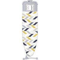 Nika Верона light ВЛ/10 (геометрия сканди) Image #2