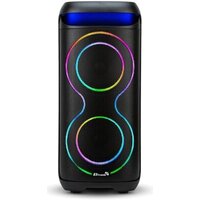 Беспроводная колонка Eltronic 30-44 Dance Box 900 - Превью изображения №3 — Интернет-Магазин TECNO.BY