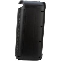 Беспроводная колонка Eltronic 30-44 Dance Box 900 - Превью изображения №10 — Интернет-Магазин TECNO.BY
