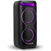 Беспроводная колонка Eltronic 30-44 Dance Box 900 - Превью изображения №6 — Интернет-Магазин TECNO.BY
