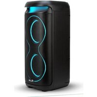 Беспроводная колонка Eltronic 30-44 Dance Box 900 - Превью изображения №9 — Интернет-Магазин TECNO.BY