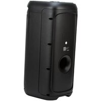Беспроводная колонка Eltronic 30-44 Dance Box 900 - Превью изображения №12 — Интернет-Магазин TECNO.BY