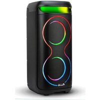 Беспроводная колонка Eltronic 30-44 Dance Box 900 - Превью изображения №8 — Интернет-Магазин TECNO.BY