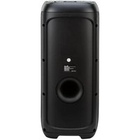 Беспроводная колонка Eltronic 30-44 Dance Box 900 - Превью изображения №13 — Интернет-Магазин TECNO.BY