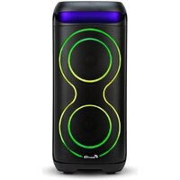 Беспроводная колонка Eltronic 30-44 Dance Box 900 - Превью изображения №4 — Интернет-Магазин TECNO.BY