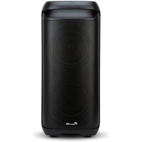 Беспроводная колонка Eltronic 30-44 Dance Box 900 - Превью изображения №5 — Интернет-Магазин TECNO.BY