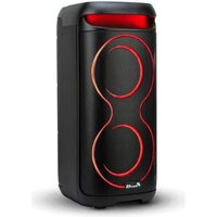 Беспроводная колонка Eltronic 30-44 Dance Box 900 - Превью изображения №7 — Интернет-Магазин TECNO.BY