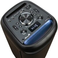 Беспроводная колонка Eltronic 30-44 Dance Box 900 - Превью изображения №14 — Интернет-Магазин TECNO.BY