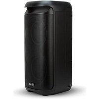 Беспроводная колонка Eltronic 30-44 Dance Box 900 - Превью изображения №11 — Интернет-Магазин TECNO.BY