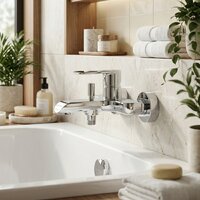 Wellerein Flow 21FL54 Image #6