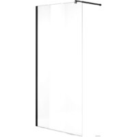 Niagara NG-683-80 80x195 (черный)