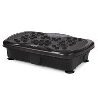 VictoryFit VF-M810 Image #4