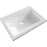 Versalia Soft 80