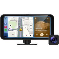 Neoline SmartWay A100