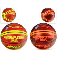 Group Star GS6407