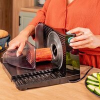 Cecotec Rock’nCut Shuriken Image #7