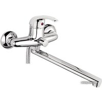 Ledeme H29-B L2229-B