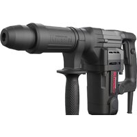 Kress KU341 Image #2