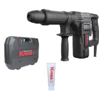 Kress KU341 Image #3