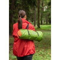 Coyote Oboluse-3 (зеленый) Image #2