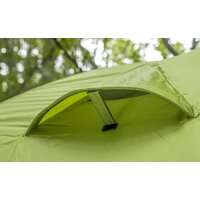 Coyote Oboluse-3 (зеленый) Image #7