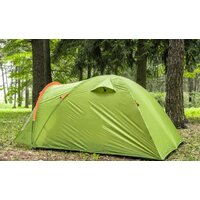 Coyote Oboluse-3 (зеленый) Image #8