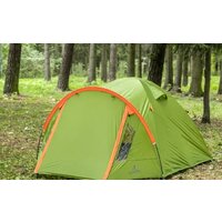 Coyote Oboluse-3 (зеленый) Image #9