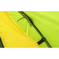 Coyote Oboluse-3 (зеленый) Image #4