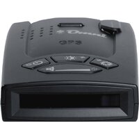 Omni RS-501 Image #2