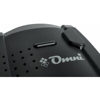 Omni RS-501 Image #3