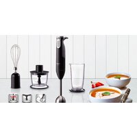 Panasonic MX-SS1BTQ Image #7