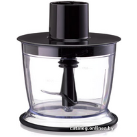 Panasonic MX-SS1BTQ Image #5