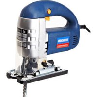 Фиолент ПМ4-700Э