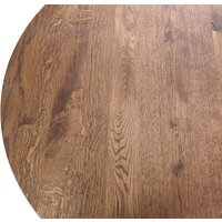 ОКА Демавенд 100x74 (дуб мореный/черный) Image #3