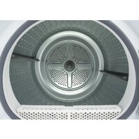 VARD VTH58 Image #9