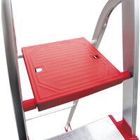 Новая высота NV 3117 (5 ступеней) Image #9