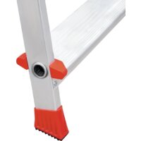 Новая высота NV 3117 (5 ступеней) Image #7