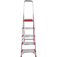 Новая высота NV 3117 (5 ступеней) Image #3