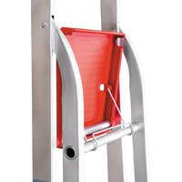 Новая высота NV 3117 (5 ступеней) Image #10