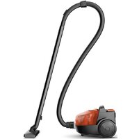 Пылесос Tefal Micro Space Cyclonic TW3235EA - Превью изображения №10 — Интернет-Магазин TECNO.BY