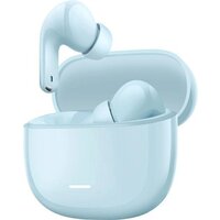 Xiaomi Redmi Buds 8 Lite M2539E1 (голубой, международная версия) Image #3