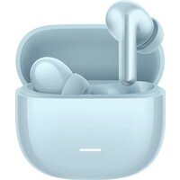 Xiaomi Redmi Buds 8 Lite M2539E1 (голубой, международная версия) Image #2