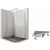 Ambassador Set 10011104L-ST8