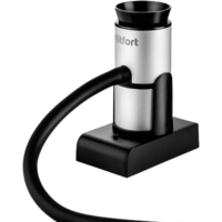 Принадлежности для барбекю, грилей, мангалов